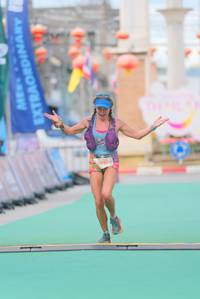 BIB: 5030
                            <button type="button" onclick="openModal(21762832)" class="btn btn-primary btn-sm float-right btn-popup" data-toggle="modal" data-target=".modal-high-quality">
                        <i class="fas fa-shopping-cart"></i> Add to Cart
                    </button>
                                            <button type="button" onclick="isThisMe(21762832, true)" class="btn btn-success btn-sm float-right btn-popup btn-isme hidden" data-toggle="tooltip" data-placement="bottom" title="นี่คือรูปของคุณใช่ไหม คลิกที่นี่เพื่อเอาเข้าอัลบั้ม">
                        <i class="fas fa-plus"></i> Add to album
                    </button>
                    <button type="button" onclick="isThisMe(21762832, false)" class="btn btn-warning btn-sm float-right btn-popup btn-isnotme hidden">
                        <i class="fas fa-ban"></i> Remove from album
                    </button>